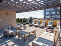 Rooftop Lounge