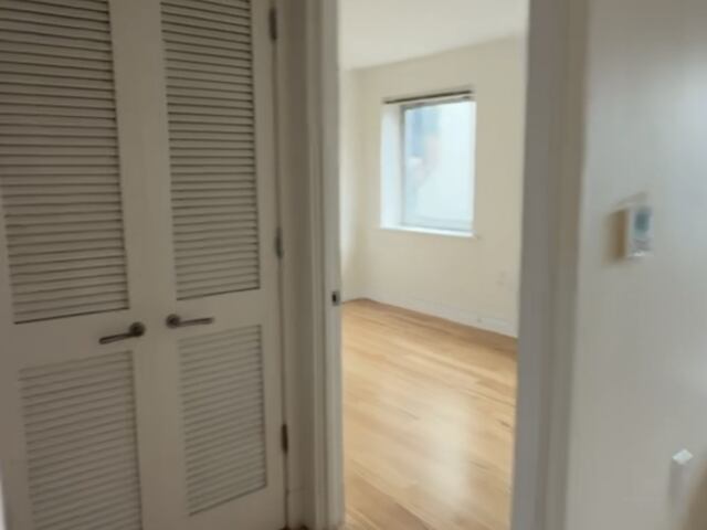 2-Bedroom at 217 Front Street