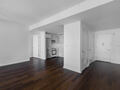 1-Bedroom at Enclave at the Cathedral