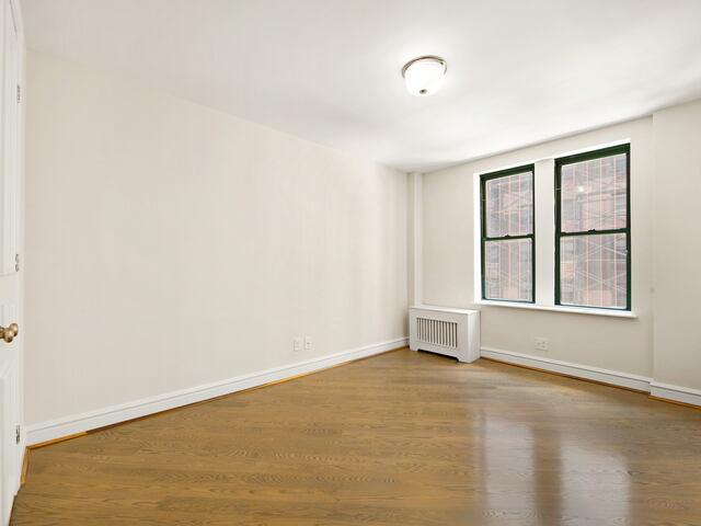 3-Bedroom at 226 East 70th Street