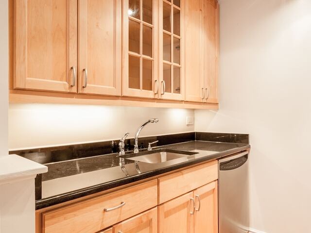 1-Bedroom at Highgate