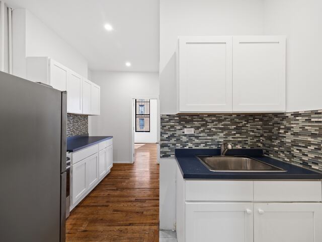 1-Bedroom at 11 Stanton Street