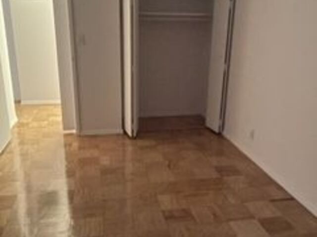 1-Bedroom at Wellesley