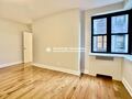 1-Bedroom at 50 Overlook Terrace