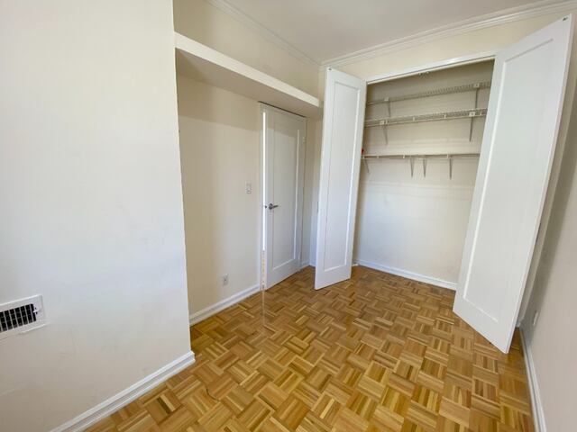 1-Bedroom at 304 West 92nd Street