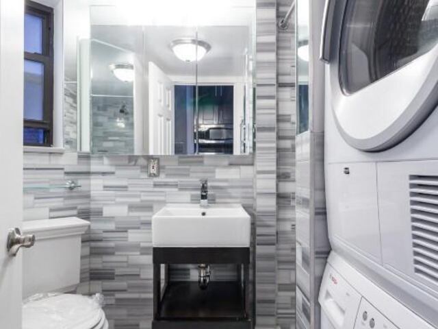 1-Bedroom at 51 Leroy Street