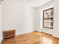 3-Bedroom at 121 Madison Avenue