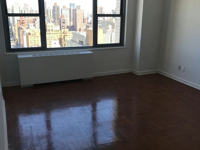 2-Bedroom at Regency Towers