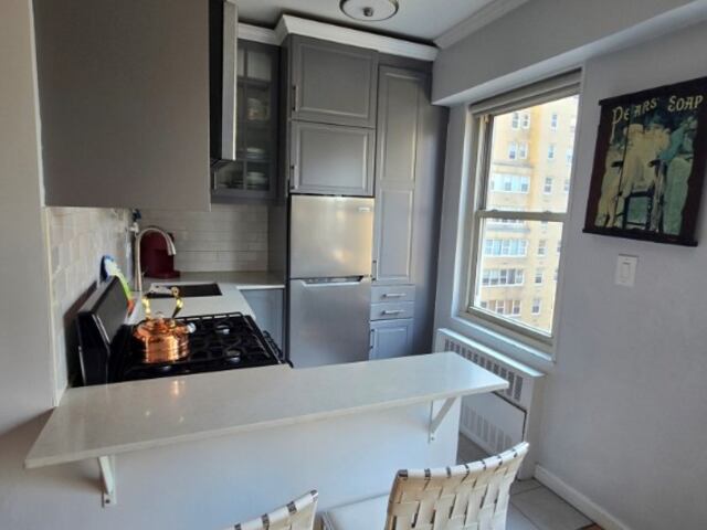 Studio at Newport East