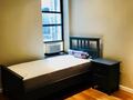 3-Bedroom at 5 West 101st Street