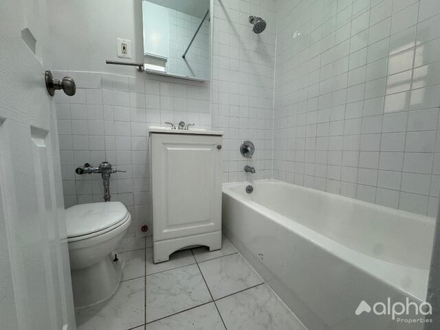 1-Bedroom at 315 East 108th Street