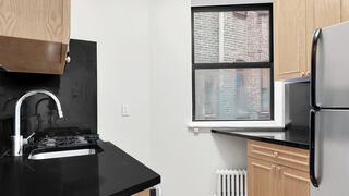 1-Bedroom at 414 West 49th Street (Manhattan)