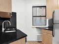 1-Bedroom at 414 West 49th Street