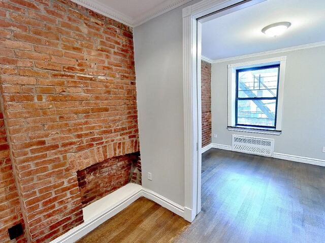 4-Bedroom at 939 Second Avenue