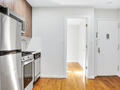 1-Bedroom at 98 Christopher Street