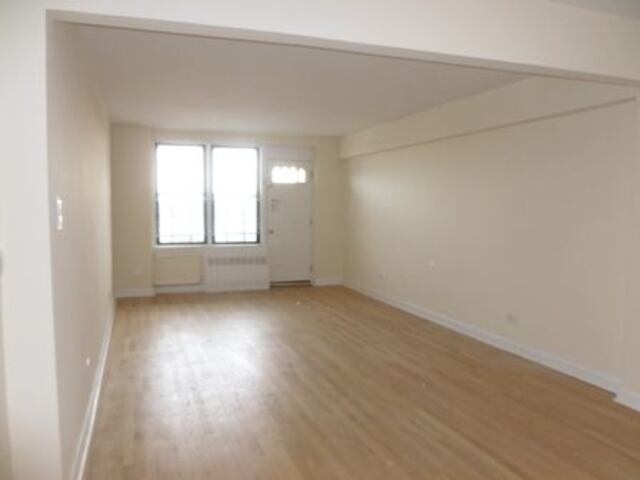 3-Bedroom at The Cambridge