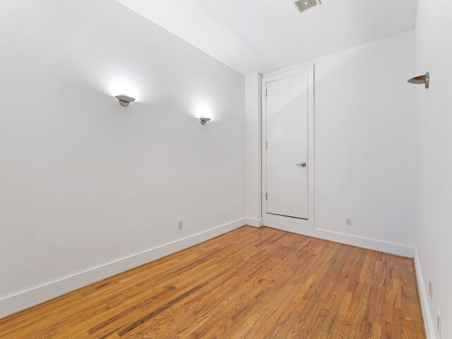 2-Bedroom at 124 East 27th Street