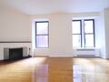 1-Bedroom at 121 Madison Avenue