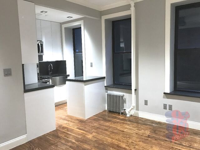 1-Bedroom at 20-22 Prince Street