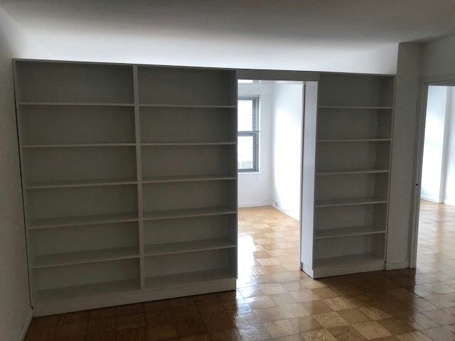 1-Bedroom at Regency Towers
