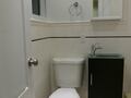 1-Bedroom at 143 West 69th Street