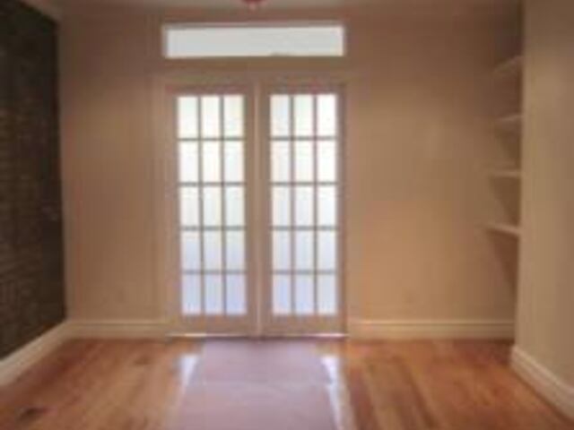 1-Bedroom at 380 East 10th Street