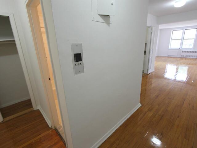 Studio at 144-87 41st Avenue