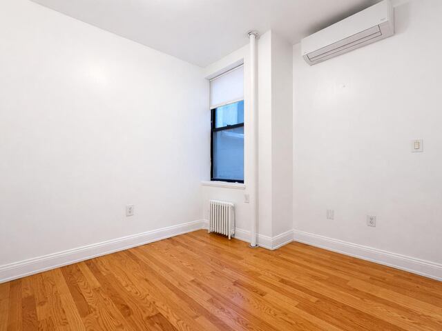 1-Bedroom at 29 West 12th Street