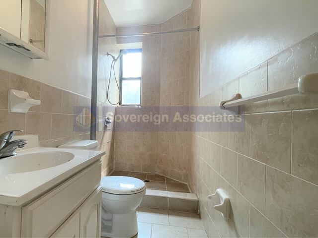 1-Bedroom at 1 Arden Street