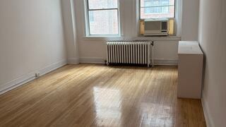 Studio at Dryden East (Manhattan)