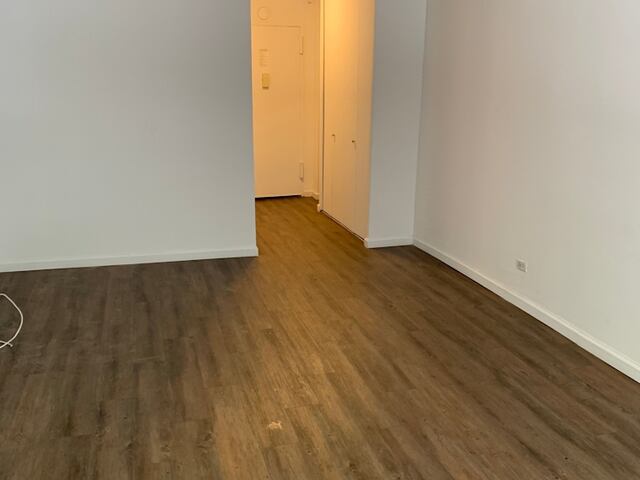 Studio at Ambassador East