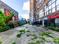 Loft at 255 McKibbin Street