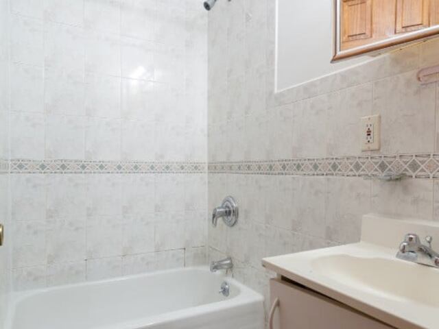 2-Bedroom at 410 East 13th Street