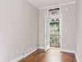 2-Bedroom at 230 East 32nd Street