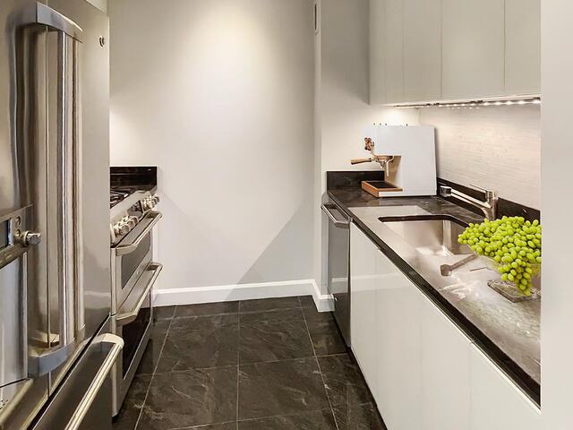 Studio at Hawthorn Park