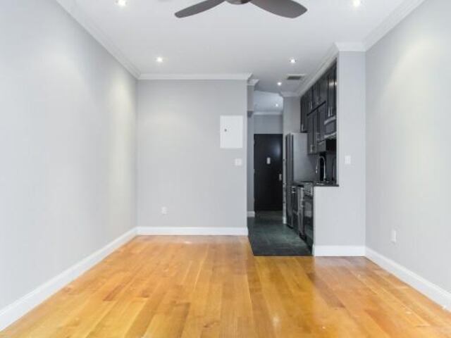 1-Bedroom at 145 East 26th Street