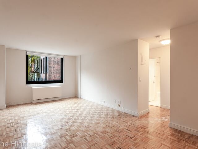 2-Bedroom at Highgate