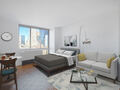 Studio at 360 West 43rd Street