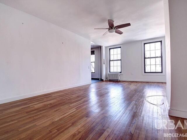 1-Bedroom at 300 Bleecker Street