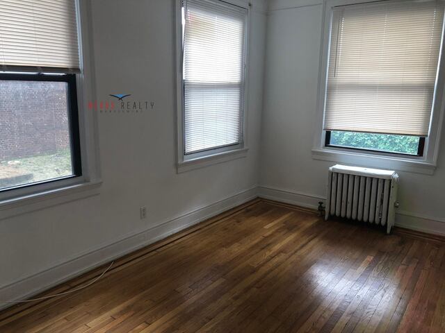 1-Bedroom at 37-58 86th Street