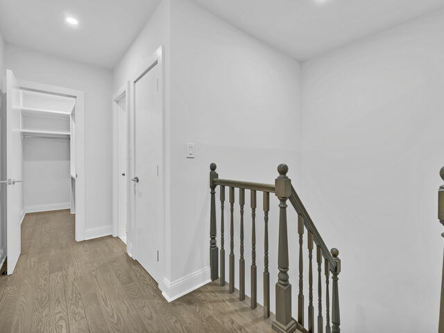 1-Bedroom at 655 Second Avenue