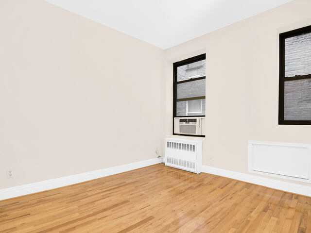 2-Bedroom at 226 East 25th Street