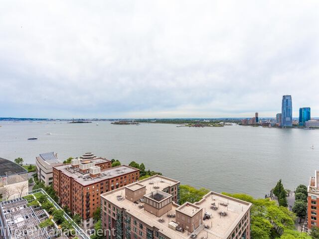 2-Bedroom at Liberty View