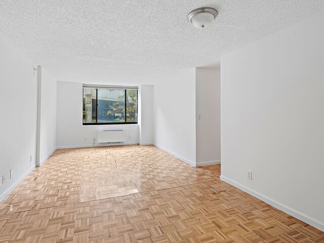 3-Bedroom at Newport: Madison