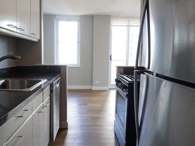 3-Bedroom at Riverbank West