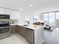 2-Bedroom at Newport: The Ellipse
