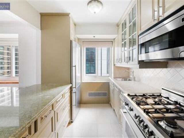 1-Bedroom at Sutton View