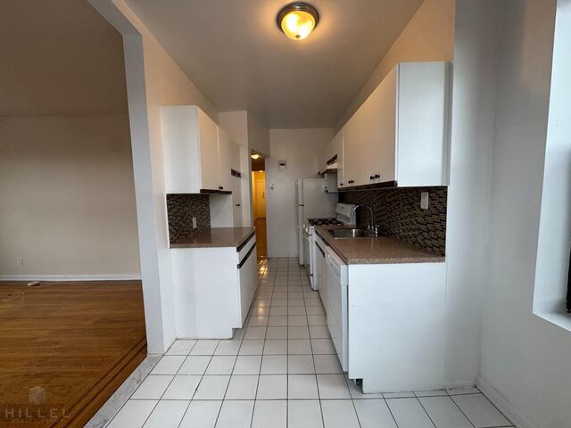 1-Bedroom at 36-14 165th Street