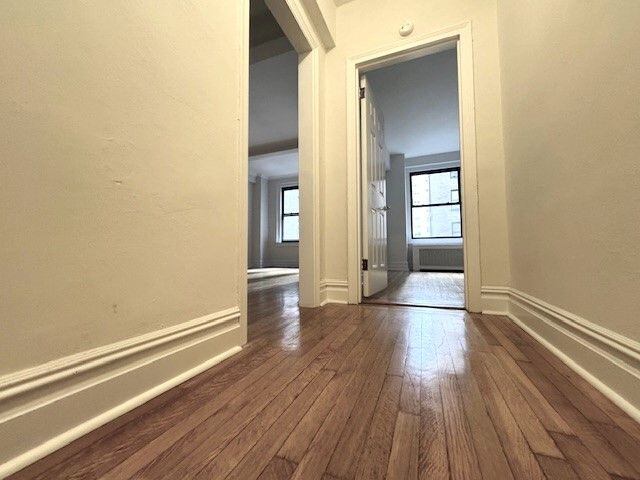 1-Bedroom at 405 East 54th Street