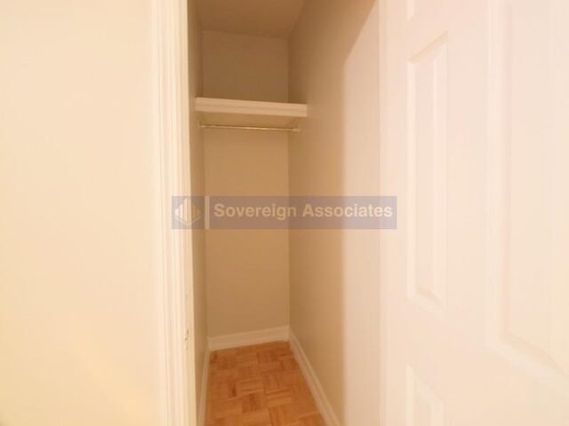 1-Bedroom at 515 West 168th Street